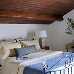 Varzea - Country 3*