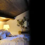 Varzea - Country 3*