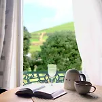 Varzea - Country 3*