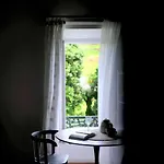 Varzea - Country Guest house