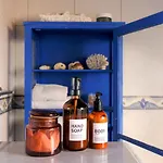 Varzea - Country Guest house 3*
