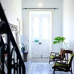 Varzea - Country Guest house 3*