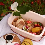 Varzea - Country Guest house 3*