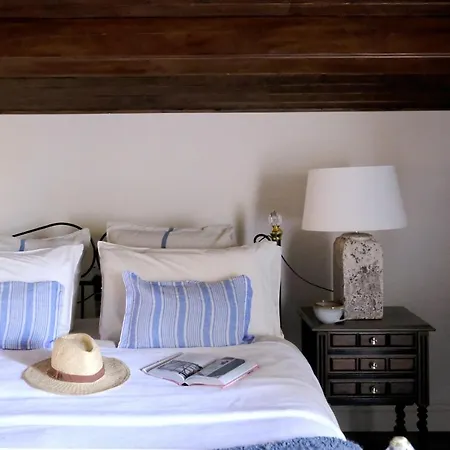 Varzea - Country 3* Ginetes