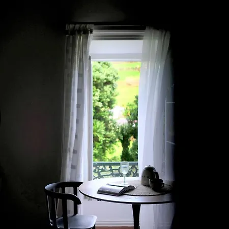 Varzea - Country Maison d'hôtes