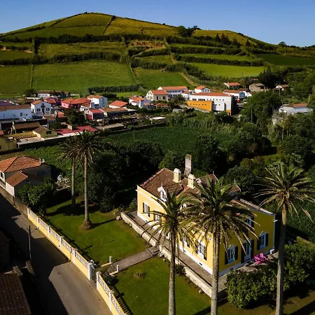 Varzea - Country Ginetes