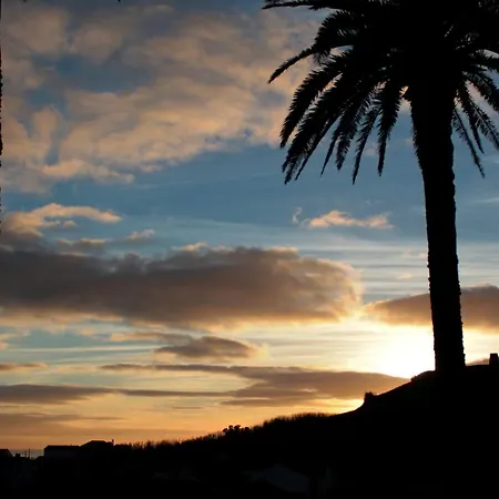 Maison d'hôtes Varzea - Country