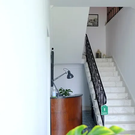 Varzea - Country Ginetes