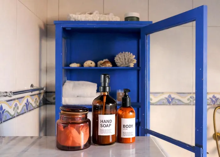 Varzea - Country Guest house 3*