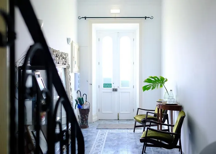 Varzea - Country Guest house 3*