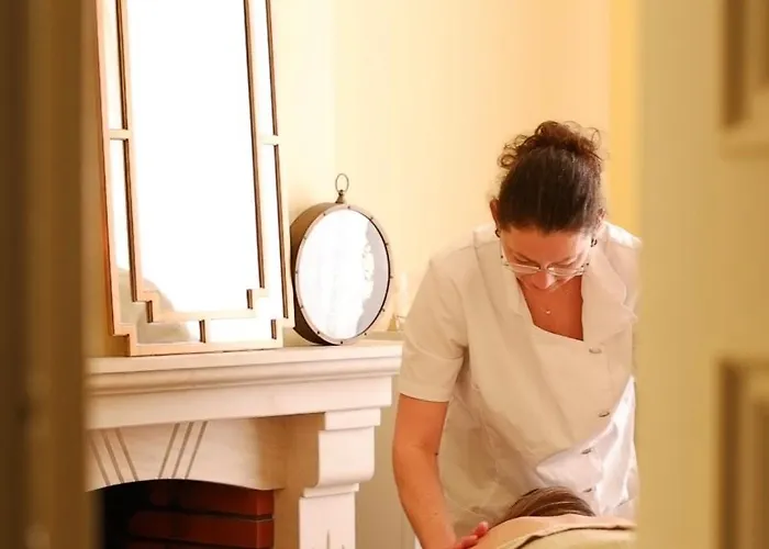 Varzea - Country Guest house 3*